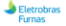 Logo Eletrobras